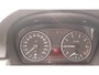 BMW 3-Serie Touring 318i High Executive/LPG/PANO/XENON/PDC/NAVI/LEDER