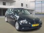 BMW 3-Serie Touring 318i High Executive/LPG/PANO/XENON/PDC/NAVI/LEDER