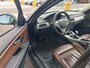 BMW 3-Serie Touring 318i High Executive/LPG/PANO/XENON/PDC/NAVI/LEDER
