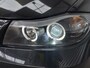 BMW 3-Serie Touring 318i High Executive/LPG/PANO/XENON/PDC/NAVI/LEDER