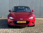 Mazda MX-5 2.0 SkyActiv-G 184 Exclusive Line | Demo |