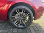 Mazda MX-5 2.0 SkyActiv-G 184 Exclusive Line | Demo |