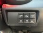 Mazda MX-5 2.0 SkyActiv-G 184 Exclusive Line | Demo |