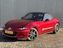Mazda MX-5 2.0 SkyActiv-G 184 Exclusive Line | Demo |