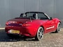 Mazda MX-5 2.0 SkyActiv-G 184 Exclusive Line | Demo |