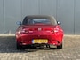 Mazda MX-5 2.0 SkyActiv-G 184 Exclusive Line | Demo |