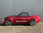 Mazda MX-5 2.0 SkyActiv-G 184 Exclusive Line | Demo |