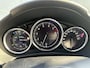 Mazda MX-5 2.0 SkyActiv-G 184 Exclusive Line | Demo |
