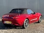 Mazda MX-5 2.0 SkyActiv-G 184 Exclusive Line | Demo |
