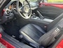 Mazda MX-5 2.0 SkyActiv-G 184 Exclusive Line | Demo |