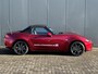 Mazda MX-5 2.0 SkyActiv-G 184 Exclusive Line | Demo |