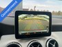 Mercedes-Benz GLA 250/Automaat/Pano/ Nette auto!
