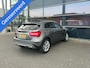 Mercedes-Benz GLA 250/Automaat/Pano/ Nette auto!