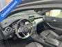 Mercedes-Benz GLA 250/Automaat/Pano/ Nette auto!