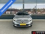Mercedes-Benz GLA 250/Automaat/Pano/ Nette auto!