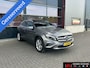 Mercedes-Benz GLA 250/Automaat/Pano/ Nette auto!