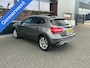 Mercedes-Benz GLA 250/Automaat/Pano/ Nette auto!