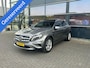 Mercedes-Benz GLA 250/Automaat/Pano/ Nette auto!