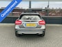 Mercedes-Benz GLA 250/Automaat/Pano/ Nette auto!