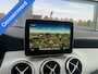 Mercedes-Benz GLA 250/Automaat/Pano/ Nette auto!