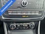 Mercedes-Benz GLA 250/Automaat/Pano/ Nette auto!
