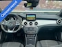 Mercedes-Benz GLA 250/Automaat/Pano/ Nette auto!