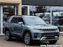 SsangYong Torres 1.5i Forest Edition Aut Grijs kent / 2 pers
