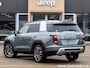 SsangYong Torres 1.5i Forest Edition Aut Grijs kent / 2 pers