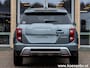SsangYong Torres 1.5i Forest Edition Aut Grijs kent / 2 pers