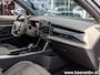 SsangYong Torres 1.5i Forest Edition Aut Grijs kent / 2 pers