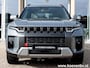 SsangYong Torres 1.5i Forest Edition Aut Grijs kent / 2 pers