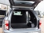 SsangYong Torres 1.5i Forest Edition Aut Grijs kent / 2 pers