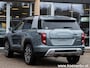 SsangYong Torres 1.5i Forest Edition Aut Grijs kent / 2 pers