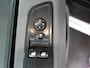 Citroën Jumpy 120PK L3 Club Sport Edition Automaat Apple Carplay/Android Auto Navigatie Airco Cruise Control