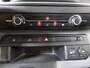 Citroën Jumpy 120PK L3 Club Sport Edition Automaat Apple Carplay/Android Auto Navigatie Airco Cruise Control