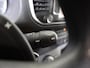 Citroën Jumpy 120PK L3 Club Sport Edition Automaat Apple Carplay/Android Auto Navigatie Airco Cruise Control