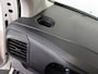 Citroën Jumpy 120PK L3 Club Sport Edition Automaat Apple Carplay/Android Auto Navigatie Airco Cruise Control