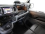 Citroën Jumpy 120PK L3 Club Sport Edition Automaat Apple Carplay/Android Auto Navigatie Airco Cruise Control