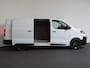 Citroën Jumpy 120PK L3 Club Sport Edition Automaat Apple Carplay/Android Auto Navigatie Airco Cruise Control