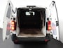 Citroën Jumpy 120PK L3 Club Sport Edition Automaat Apple Carplay/Android Auto Navigatie Airco Cruise Control