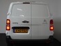 Citroën Jumpy 120PK L3 Club Sport Edition Automaat Apple Carplay/Android Auto Navigatie Airco Cruise Control