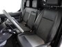 Citroën Jumpy 120PK L3 Club Sport Edition Automaat Apple Carplay/Android Auto Navigatie Airco Cruise Control