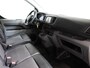 Citroën Jumpy 120PK L3 Club Sport Edition Automaat Apple Carplay/Android Auto Navigatie Airco Cruise Control