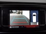 Citroën Jumpy 120PK L3 Club Sport Edition Automaat Apple Carplay/Android Auto Navigatie Airco Cruise Control