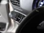 Citroën Jumpy 120PK L3 Club Sport Edition Automaat Apple Carplay/Android Auto Navigatie Airco Cruise Control