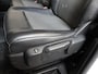 Citroën Jumpy 120PK L3 Club Sport Edition Automaat Apple Carplay/Android Auto Navigatie Airco Cruise Control