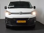 Citroën Jumpy 120PK L3 Club Sport Edition Automaat Apple Carplay/Android Auto Navigatie Airco Cruise Control
