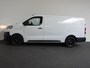 Citroën Jumpy 120PK L3 Club Sport Edition Automaat Apple Carplay/Android Auto Navigatie Airco Cruise Control