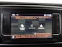 Citroën Jumpy 120PK L3 Club Sport Edition Automaat Apple Carplay/Android Auto Navigatie Airco Cruise Control