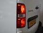 Citroën Jumpy 120PK L3 Club Sport Edition Automaat Navigatie Airco Cruise Control